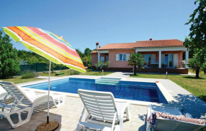 Holiday Home Sabina - Pet Friendly